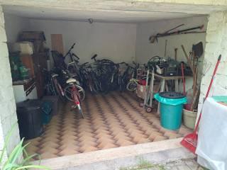 Villa unifamiliare via Vezzia, Centro, Avezzano — foto 80 di 93