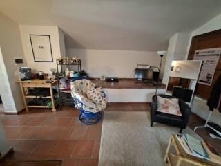 Villa unifamiliare via Vezzia, Centro, Avezzano — foto 14 di 93