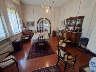 Villa unifamiliare via Vezzia, Centro, Avezzano — foto 82 di 93