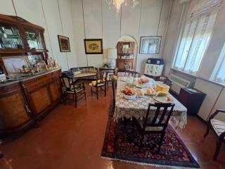 Villa unifamiliare via Vezzia, Centro, Avezzano — foto 68 di 93