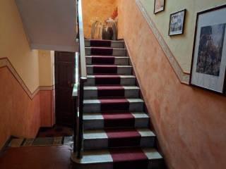 Villa unifamiliare via Vezzia, Centro, Avezzano — foto 54 di 93