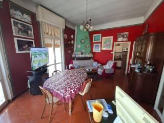 Villa unifamiliare via Vezzia, Centro, Avezzano — foto 78 di 93