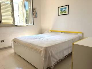 Villa bifamiliare via dei Tamerici, Baia Verde, Lidi, Gallipoli — foto 6 di 23