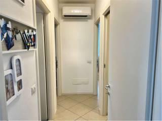Appartamento via sille, 11, Carrè — foto 19 di 27