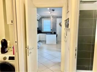 Appartamento via sille, 11, Carrè — foto 15 di 27