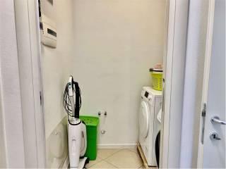 Appartamento via sille, 11, Carrè — foto 3 di 27
