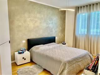 Appartamento via sille, 11, Carrè — foto 17 di 27