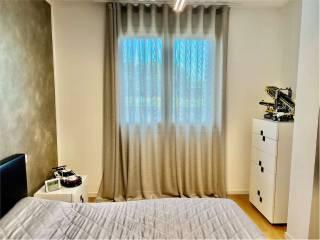 Appartamento via sille, 11, Carrè — foto 6 di 27