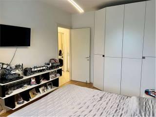 Appartamento via sille, 11, Carrè — foto 9 di 27