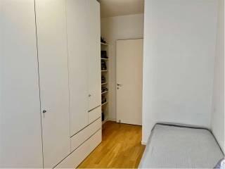 Appartamento via sille, 11, Carrè — foto 18 di 27