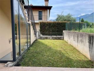 Appartamento via sille, 11, Carrè — foto 10 di 27