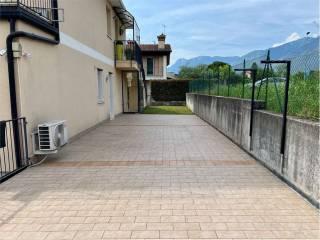 Appartamento via sille, 11, Carrè — foto 11 di 27