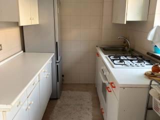 Villa a schiera via San Giovanni 3, Motta San Giovanni — foto 5 di 7