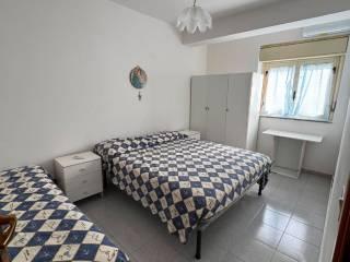 Villa a schiera via San Giovanni 3, Motta San Giovanni — foto 6 di 7