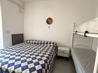 Villa a schiera via San Giovanni 3, Motta San Giovanni — foto 3 di 7