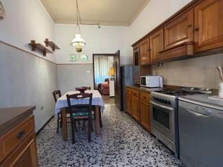 Trilocale buono stato, primo piano, Civitanova Nord, San Gabriele, Fontespina, Civitanova Marche — foto 19 di 24