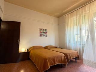 Trilocale buono stato, primo piano, Civitanova Nord, San Gabriele, Fontespina, Civitanova Marche — foto 12 di 24