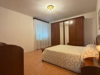 Trilocale buono stato, primo piano, Civitanova Nord, San Gabriele, Fontespina, Civitanova Marche — foto 24 di 24