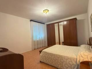 Trilocale buono stato, primo piano, Civitanova Nord, San Gabriele, Fontespina, Civitanova Marche