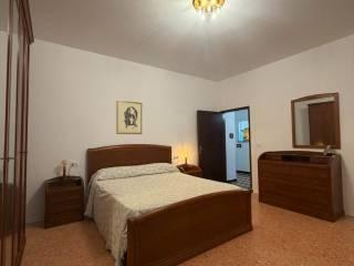Trilocale buono stato, primo piano, Civitanova Nord, San Gabriele, Fontespina, Civitanova Marche — foto 6 di 24