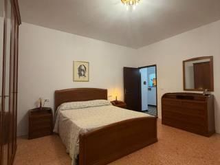 Trilocale buono stato, primo piano, Civitanova Nord, San Gabriele, Fontespina, Civitanova Marche — foto 15 di 24