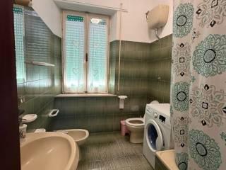 Trilocale buono stato, primo piano, Civitanova Nord, San Gabriele, Fontespina, Civitanova Marche — foto 5 di 24