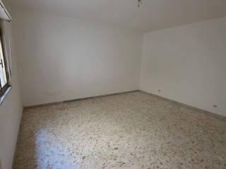 Appartamento via Orso Maria Corbino, Centro, Augusta
