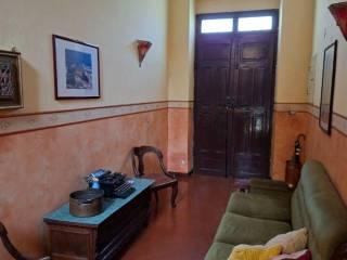 Villa unifamiliare via Vezzia, Centro, Avezzano — foto 11 di 93