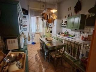 Villa unifamiliare via Vezzia, Centro, Avezzano — foto 88 di 93