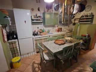 Villa unifamiliare via Vezzia, Centro, Avezzano — foto 33 di 93