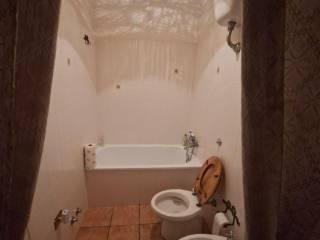 Villa unifamiliare via Vezzia, Centro, Avezzano — foto 3 di 93