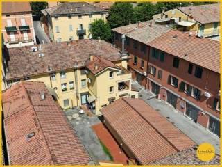 Appartamento corso Giuseppe Mazzini 122/1, Centro, Molinella — foto 31 di 47