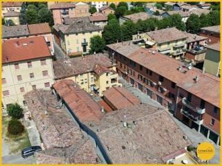Appartamento corso Giuseppe Mazzini 122/1, Centro, Molinella — foto 18 di 47