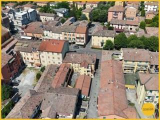 Appartamento corso Giuseppe Mazzini 122/1, Centro, Molinella — foto 46 di 47