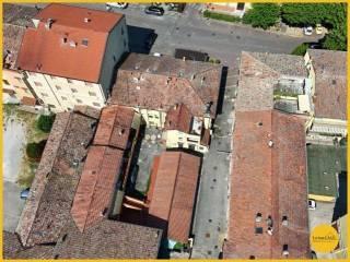 Appartamento corso Giuseppe Mazzini 122/1, Centro, Molinella — foto 40 di 47
