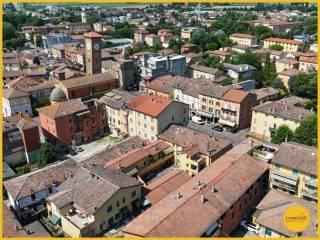 Appartamento corso Giuseppe Mazzini 122/1, Centro, Molinella — foto 10 di 47
