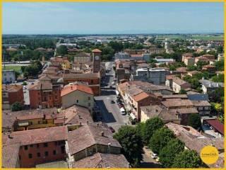Appartamento corso Giuseppe Mazzini 122/1, Centro, Molinella — foto 19 di 47