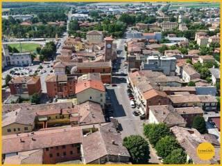 Appartamento corso Giuseppe Mazzini 122/1, Centro, Molinella — foto 42 di 47