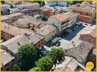 Appartamento corso Giuseppe Mazzini 122/1, Centro, Molinella — foto 28 di 47