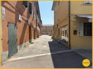 Appartamento corso Giuseppe Mazzini 122/1, Centro, Molinella — foto 29 di 47
