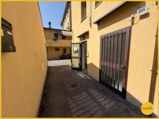 Appartamento corso Giuseppe Mazzini 122/1, Centro, Molinella — foto 47 di 47