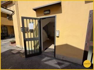 Appartamento corso Giuseppe Mazzini 122/1, Centro, Molinella — foto 9 di 47