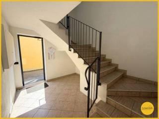 Appartamento corso Giuseppe Mazzini 122/1, Centro, Molinella — foto 25 di 47