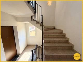 Appartamento corso Giuseppe Mazzini 122/1, Centro, Molinella — foto 15 di 47