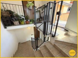 Appartamento corso Giuseppe Mazzini 122/1, Centro, Molinella — foto 27 di 47