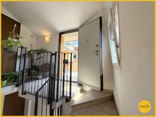 Appartamento corso Giuseppe Mazzini 122/1, Centro, Molinella — foto 16 di 47