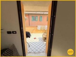 Appartamento corso Giuseppe Mazzini 122/1, Centro, Molinella — foto 17 di 47