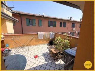 Appartamento corso Giuseppe Mazzini 122/1, Centro, Molinella — foto 32 di 47