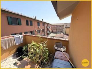 Appartamento corso Giuseppe Mazzini 122/1, Centro, Molinella — foto 3 di 47