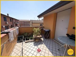 Appartamento corso Giuseppe Mazzini 122/1, Centro, Molinella — foto 23 di 47